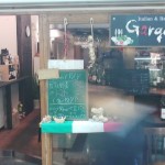 Gargotta